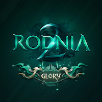 Avatar użytkownika