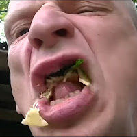 Avatar użytkownika
