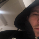 Avatar uživatele