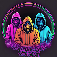 Avatar użytkownika
