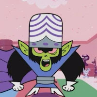 Avatar użytkownika