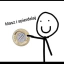 Avatar użytkownika