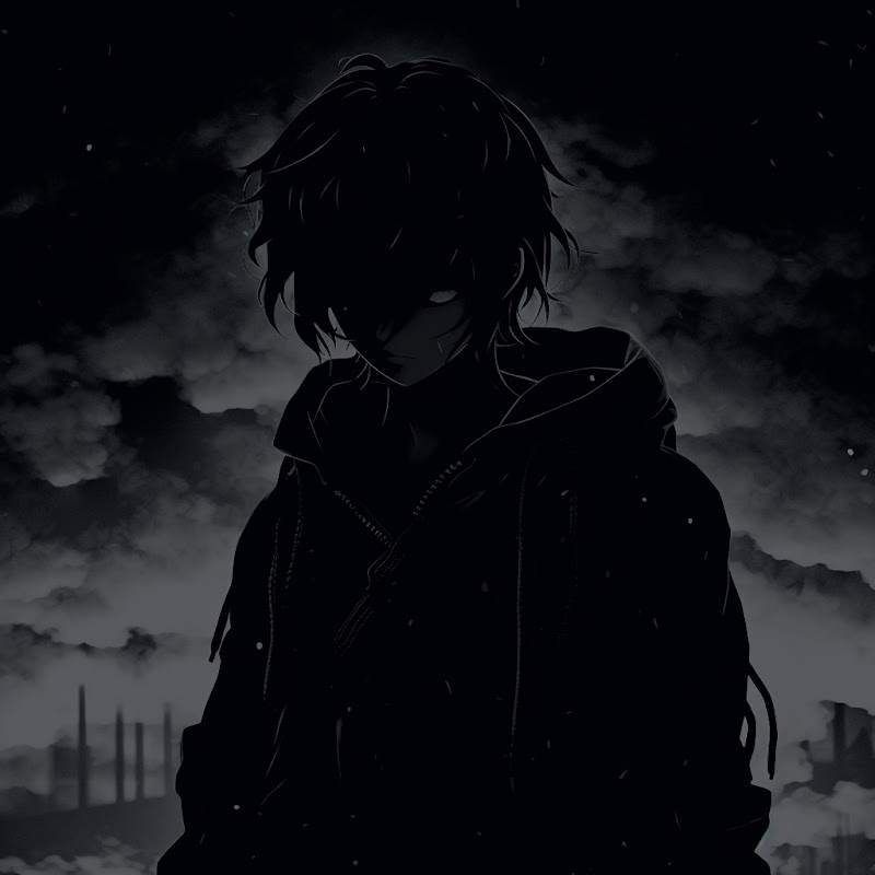 Channel avatar