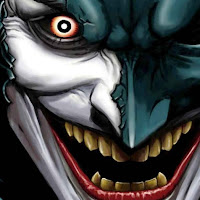 Avatar użytkownika
