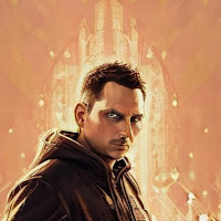 Avatar użytkownika