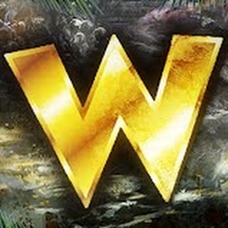 WALEC