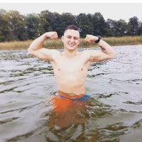 Avatar użytkownika