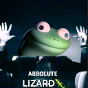 Avatar użytkownika