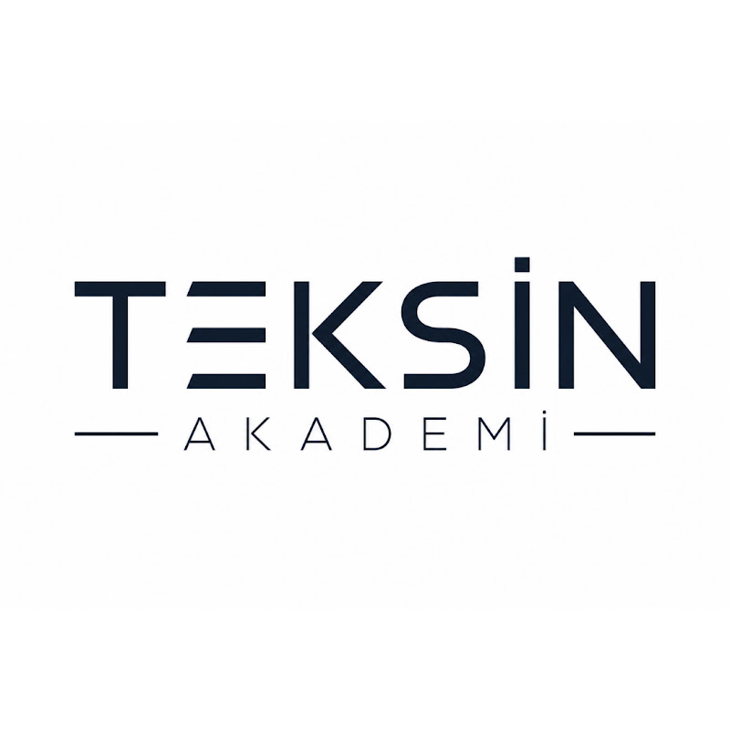 Avatar użytkownika