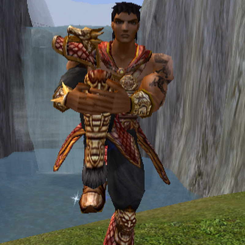 Avatar