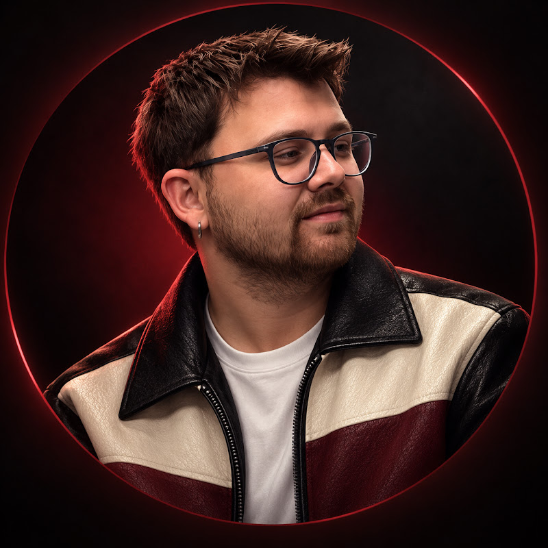 Avatar użytkownika