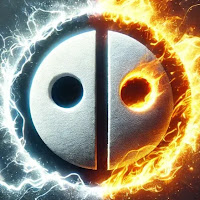Avatar użytkownika