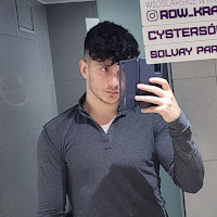 Avatar użytkownika