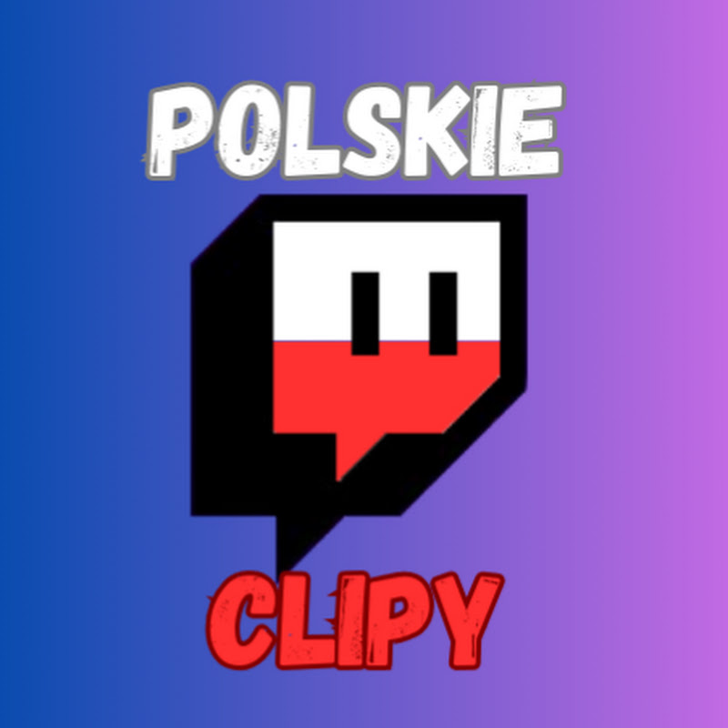 Avatar użytkownika