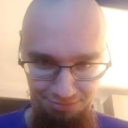 Avatar użytkownika