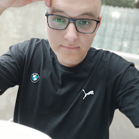 Avatar użytkownika