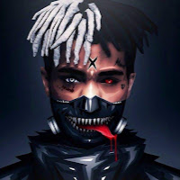 Avatar dell'utente