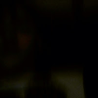 Avatar użytkownika