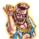 Avatar používateľa