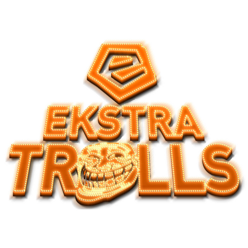 Avatar użytkownika