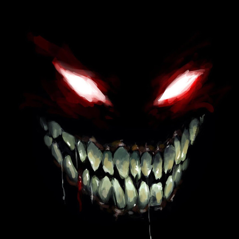 Avatar użytkownika