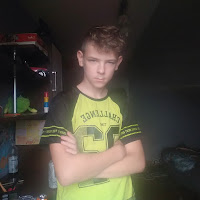 Avatar użytkownika