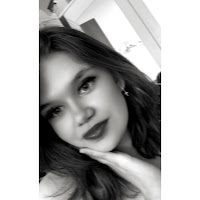 Avatar dell'utente