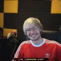 Avatar użytkownika