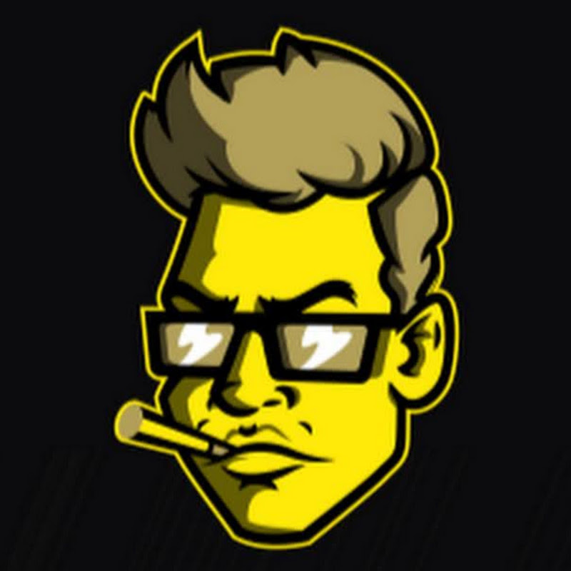 Avatar użytkownika