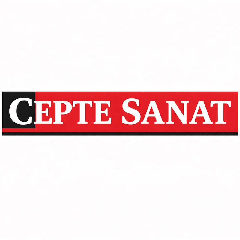 Avatar użytkownika
