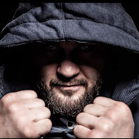 Avatar użytkownika
