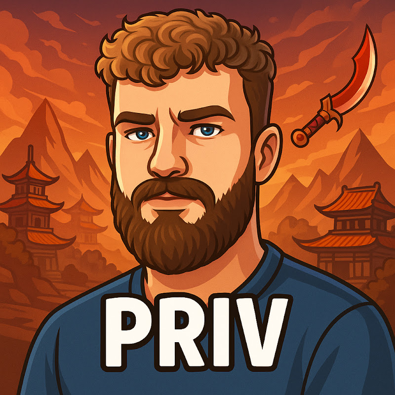 Priv