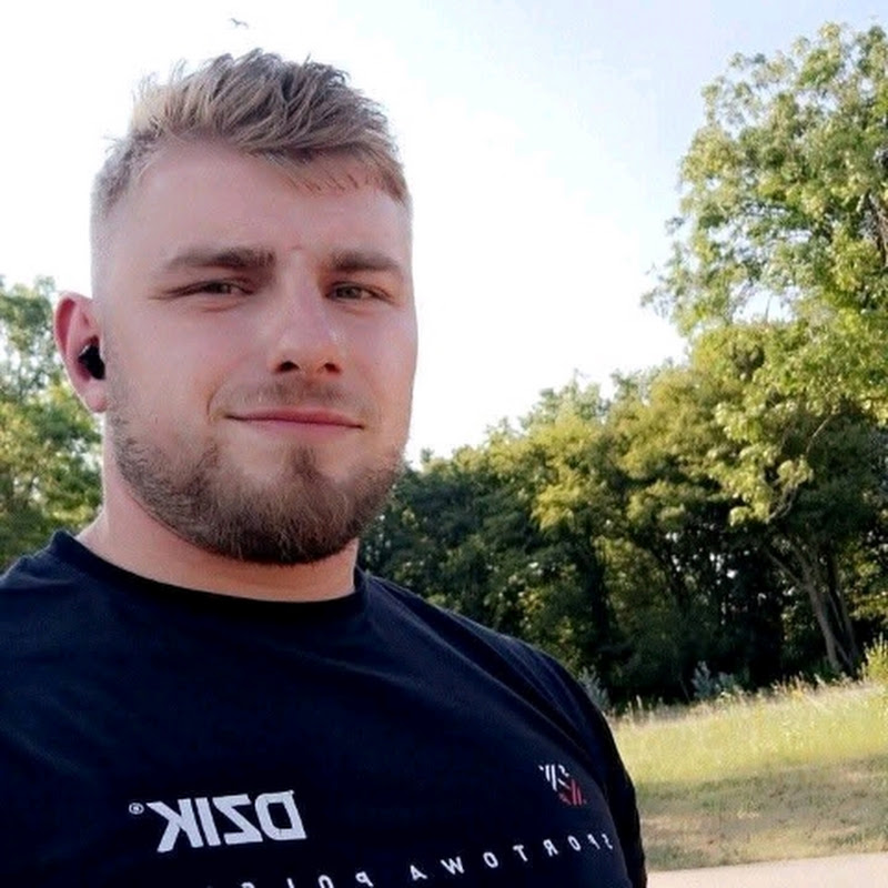 Avatar użytkownika