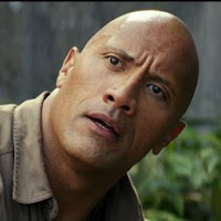 Аватар корисника