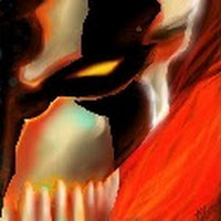 Avatar użytkownika