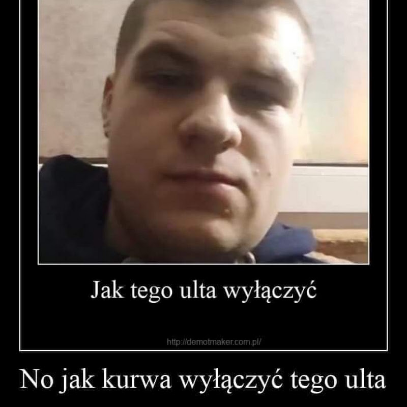 Avatar użytkownika