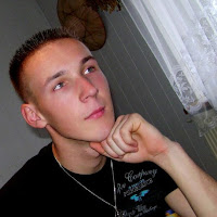 Avatar użytkownika