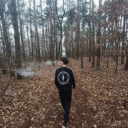 Avatar użytkownika