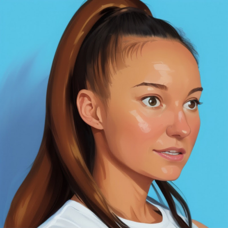 Avatar dell'utente