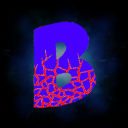 Avatar do usuário