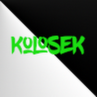 Avatar użytkownika