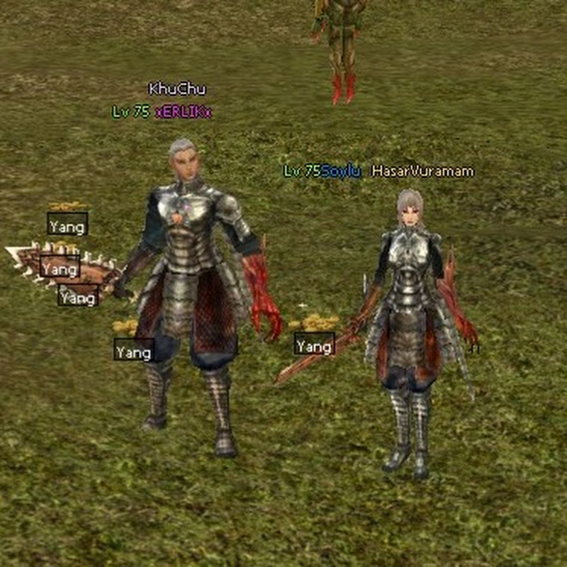 Avatar użytkownika