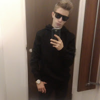 Avatar użytkownika