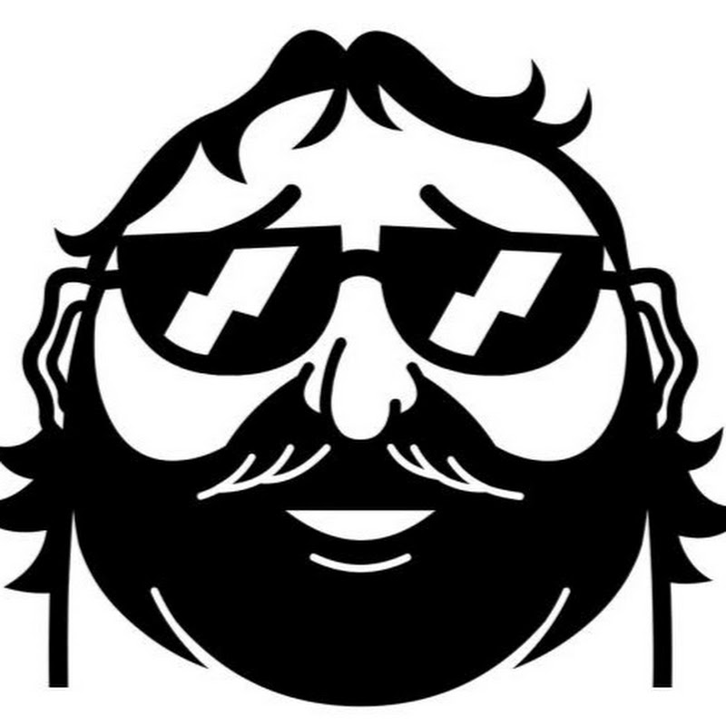 Avatar użytkownika
