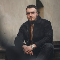 Avatar użytkownika