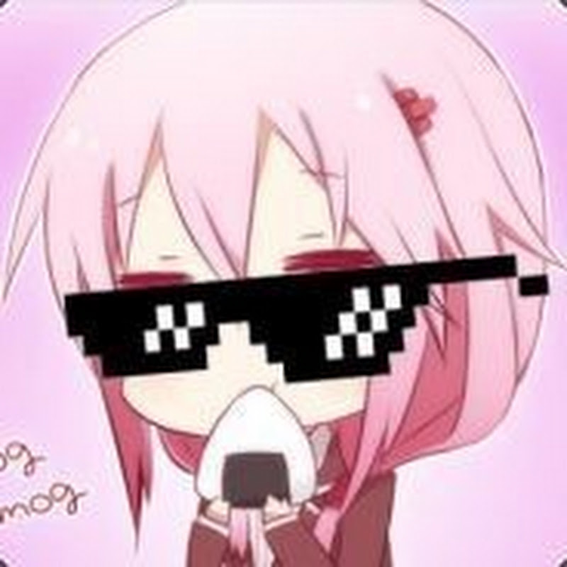 Avatar użytkownika