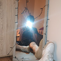 Avatar użytkownika