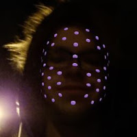 Avatar użytkownika