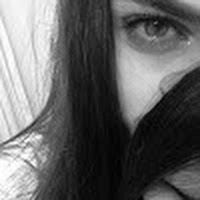 Avatar użytkownika