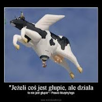 Avatar użytkownika